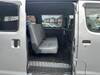 TOYOTA LITEACE VAN