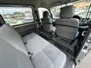 TOYOTA LITEACE VAN