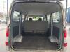 TOYOTA LITEACE VAN