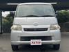 TOYOTA LITEACE VAN