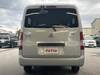 TOYOTA LITEACE VAN