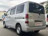 TOYOTA LITEACE VAN