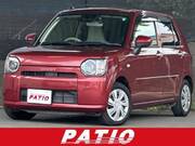2019 DAIHATSU OTHER