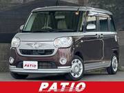 2016 DAIHATSU OTHER