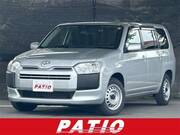 2019 TOYOTA PROBOX