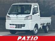 2021 TOYOTA PIXIS TRUCK