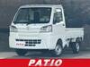 TOYOTA PIXIS TRUCK