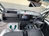 TOYOTA PIXIS TRUCK