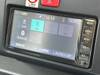TOYOTA PIXIS TRUCK
