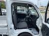 TOYOTA PIXIS TRUCK