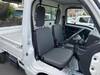TOYOTA PIXIS TRUCK