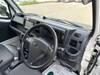 TOYOTA PIXIS TRUCK