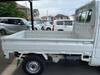 TOYOTA PIXIS TRUCK