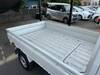 TOYOTA PIXIS TRUCK
