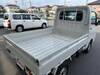 TOYOTA PIXIS TRUCK