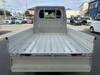 TOYOTA PIXIS TRUCK