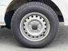 TOYOTA PIXIS TRUCK
