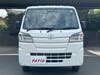 TOYOTA PIXIS TRUCK