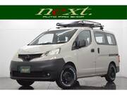 2012 NISSAN OTHER