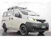 NISSAN OTHER