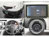 NISSAN OTHER