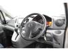 NISSAN OTHER