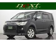 2008 MITSUBISHI OTHER