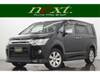 MITSUBISHI OTHER