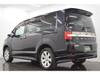 MITSUBISHI OTHER