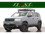 2007 HONDA CROSS ROAD 20X