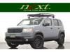 HONDA CROSS ROAD