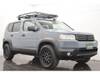 HONDA CROSS ROAD