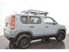 HONDA CROSS ROAD