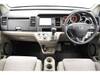 HONDA CROSS ROAD