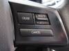 SUBARU IMPREZA G4