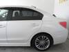 SUBARU IMPREZA G4