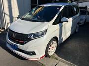 2016 HONDA OTHER