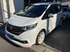 HONDA OTHER