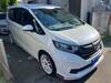 HONDA OTHER