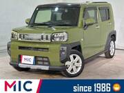 2022 DAIHATSU OTHER