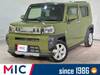 DAIHATSU OTHER
