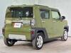 DAIHATSU OTHER