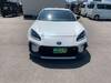 TOYOTA OTHER