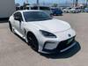 TOYOTA OTHER