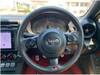 TOYOTA OTHER