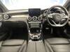 MERCEDES BENZ GLC-CLASS