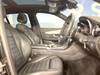 MERCEDES BENZ GLC-CLASS