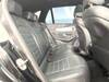 MERCEDES BENZ GLC-CLASS