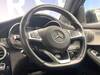 MERCEDES BENZ GLC-CLASS
