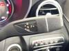 MERCEDES BENZ GLC-CLASS
